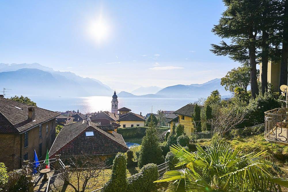 Appartamento vacanze a Tambo-Gruppe a partire da 293€ a notte