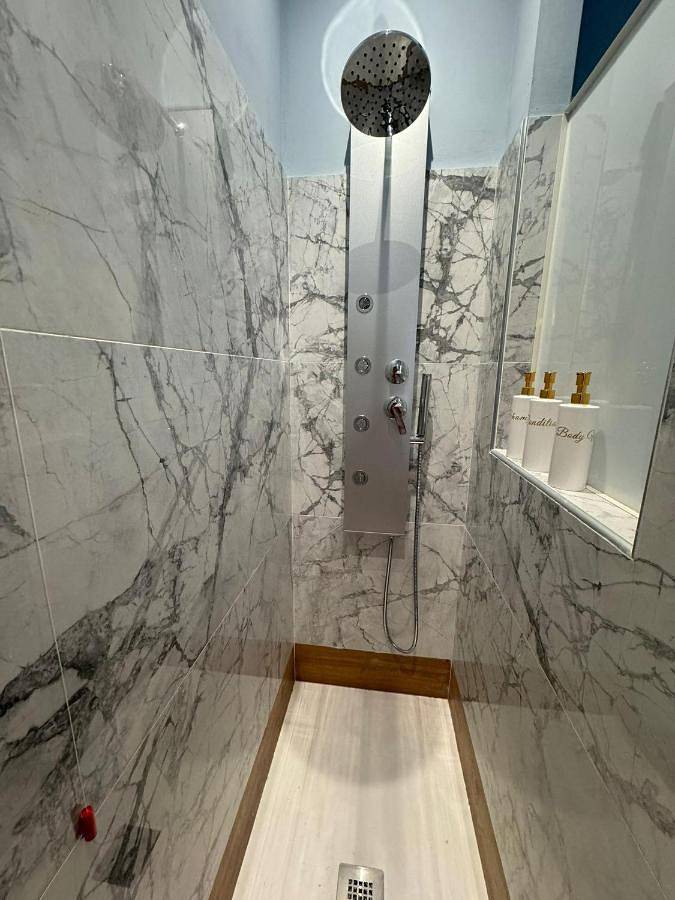 Maison d’hôte pour 3 personnes à Parme - 2