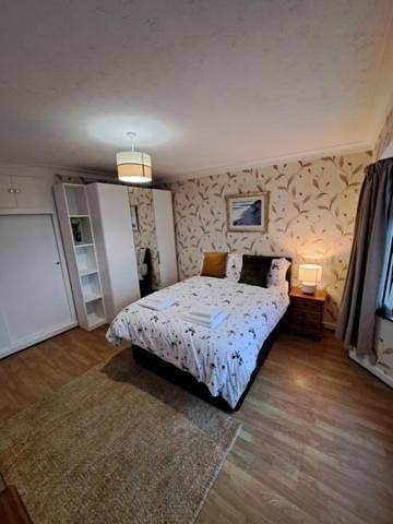 17 The Park in Onchan, Isle of Man
