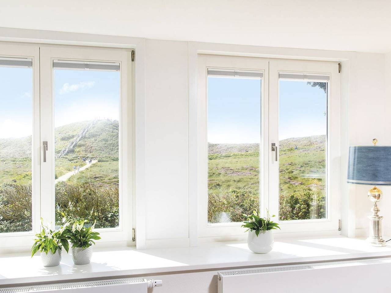 Ganze Ferienwohnung, Kliffsand 72 von A&M - Kliffsand 72 in Kampen (Sylt), Sylt
