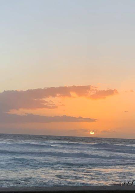 Camping pour 2 personnes, avec vue et jardin aux Canaries - 3