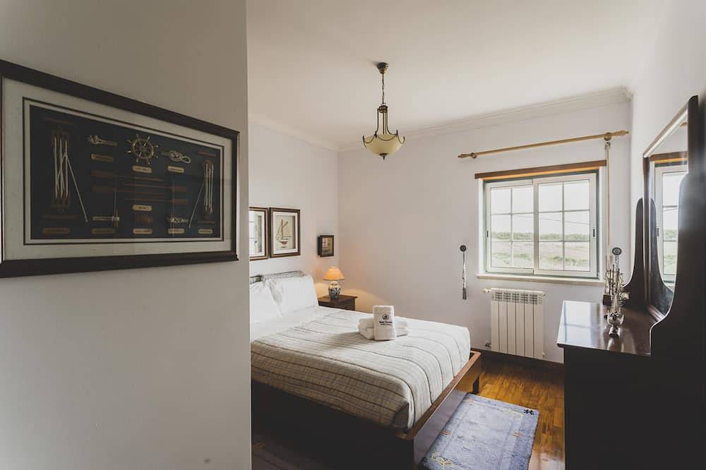 Best Houses 81 - Sea La Vie in Peniche, Leiria District