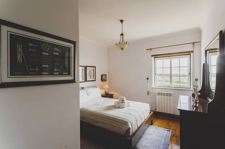 Best Houses 81 - Sea La Vie in Peniche, Leiria District