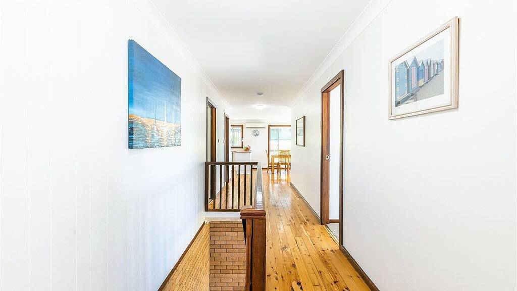 10 Garuwa Street - Fabulous Fingal in Fingal Bay, Hunter Valley