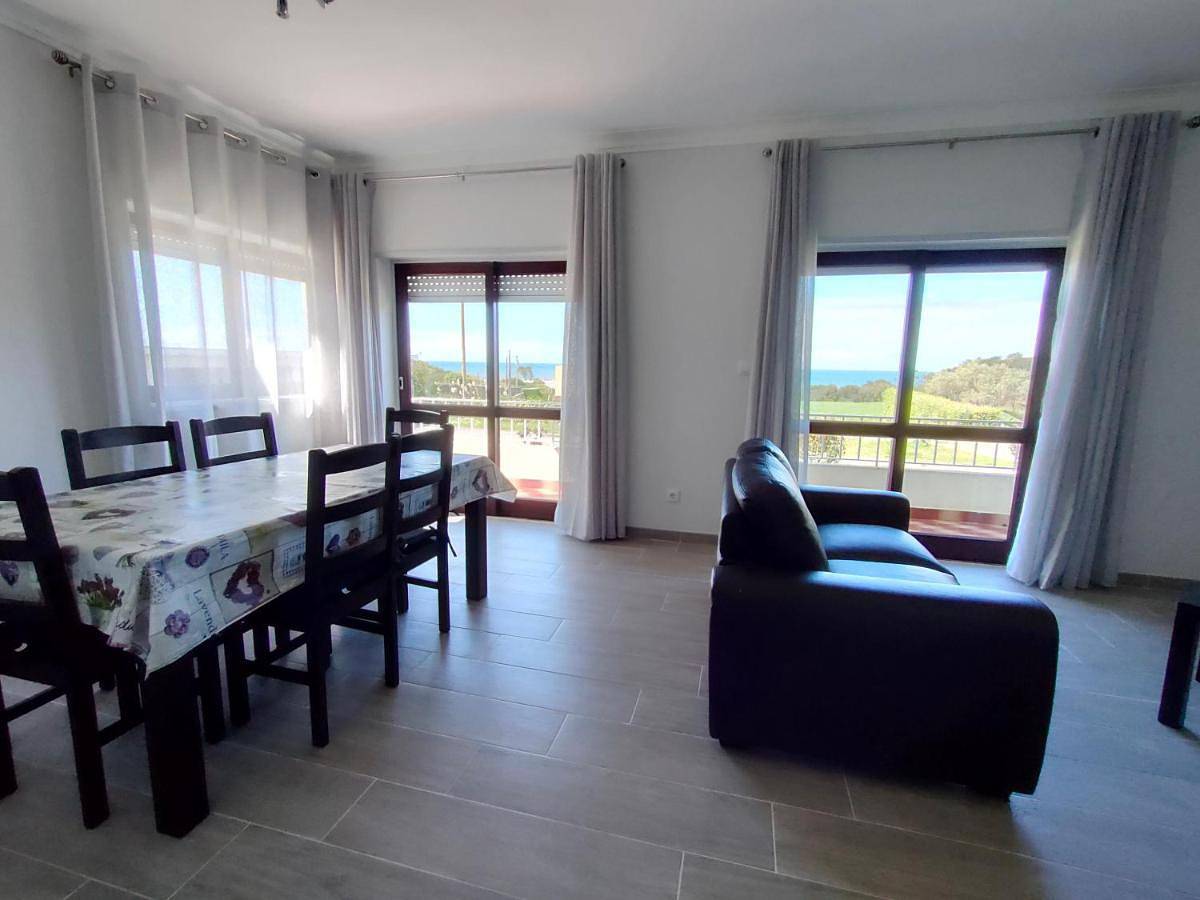 Ganze Wohnung, Residencias Ana Carmen in Carreço, Viana do Castelo Distrikt