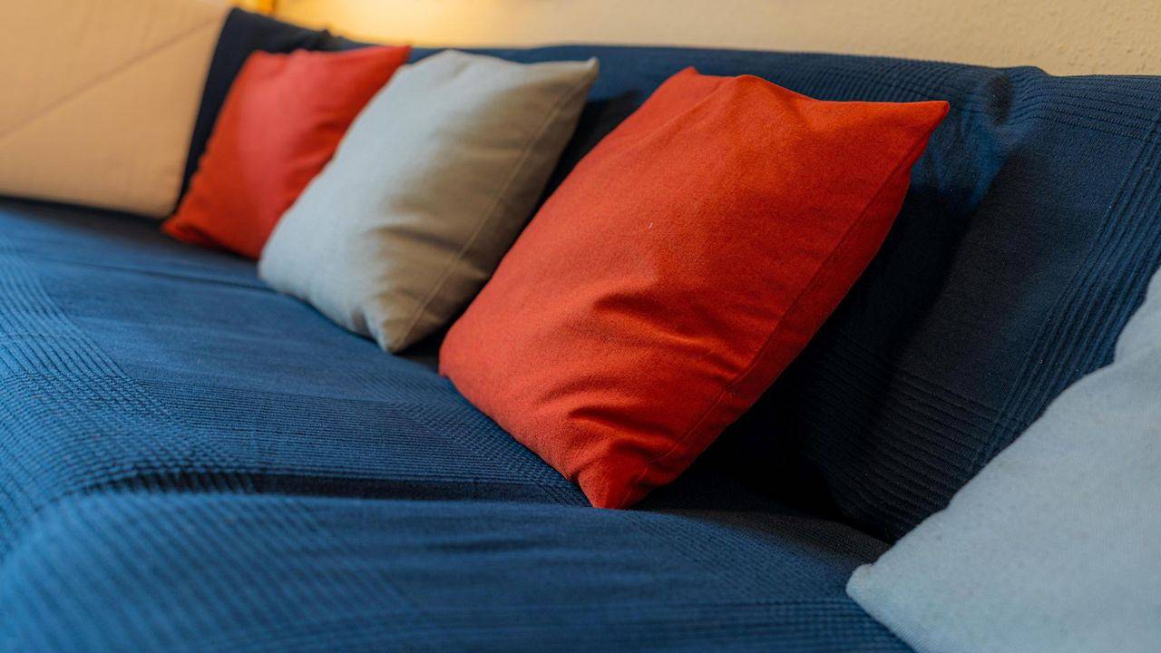 Ferienhaus für 4 Personen (80 m²) in Katharinenheerd in Katharinenheerd, Eiderstedt