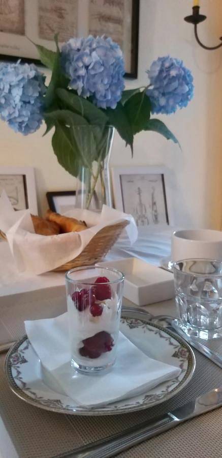 Gîte pour 2 personnes, avec jardin à Tulle - 3