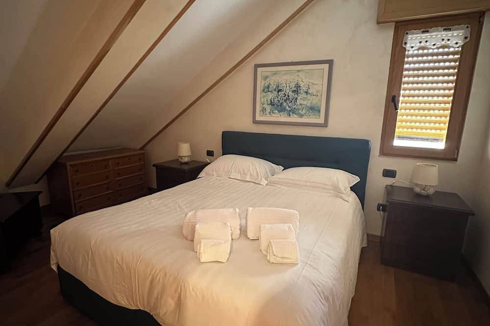 Entire apartment, Encanto - Your retreat in Roccaraso with breathtaking mountain views in Roccaraso, Alto Sangro