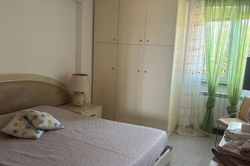 Oasi di Angelica con piscina privata in Aprilia, Provincia di Roma