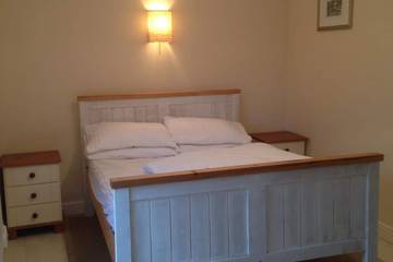 Holiday Home for 6 People in Perranporth, Cornwall, Photo 1
