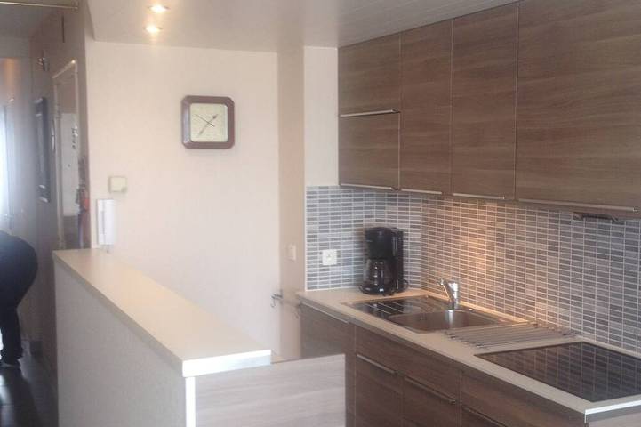 Ferienwohnung für 2 Personen - 1