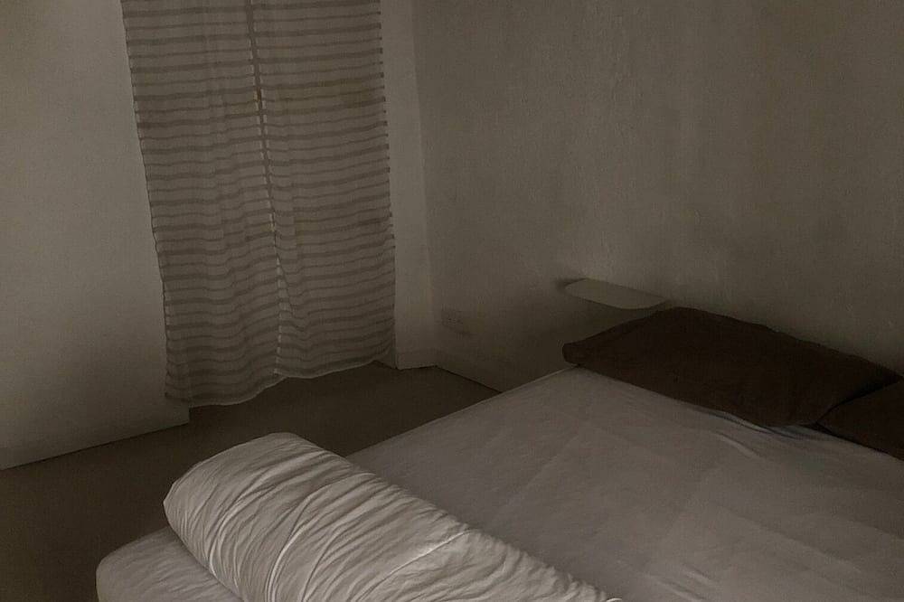 Apartamento entero, A small haven of peace in the heart of a sporting environment in Peillon, Nizza Region