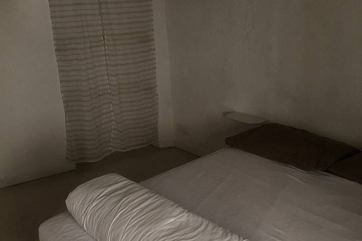 Gîte pour 2 personnes à Peillon - 2