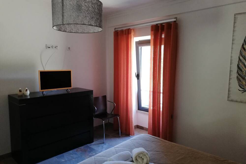 Quinta dos Carvalhais - Serra da Estrela in U.F Sobral Pichorro e Fuinhas, Serra da Estrela