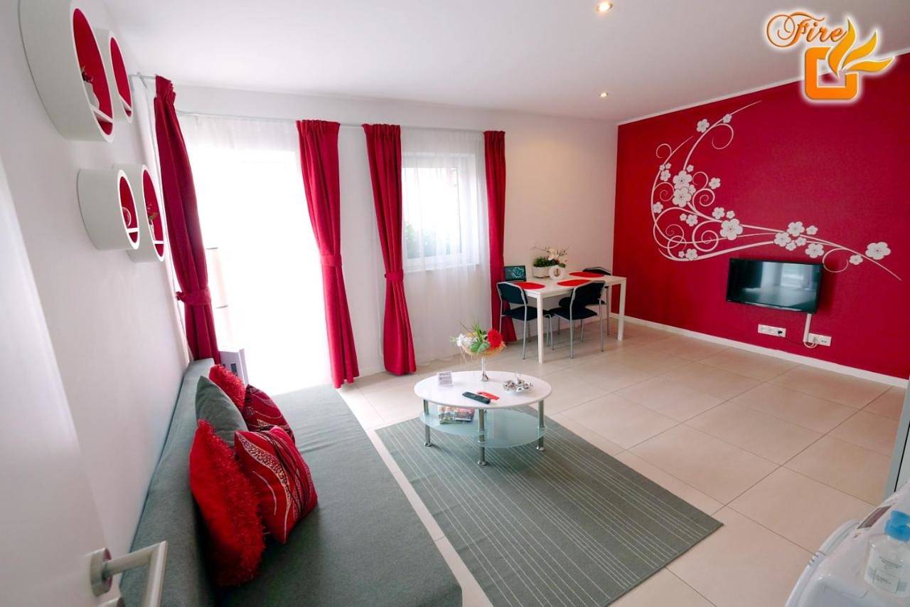 Appartement entier, My Cocoon in Court-Saint-Étienne, Province du Brabant wallon
