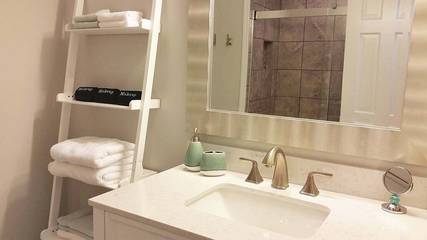 Villa for 3 Guests in Seabrook Island, South Carolina Lowcountry, Picture 4