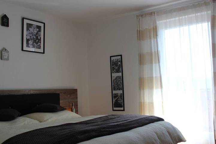 Agriturismo für 6 Personen in Südtirol - 2