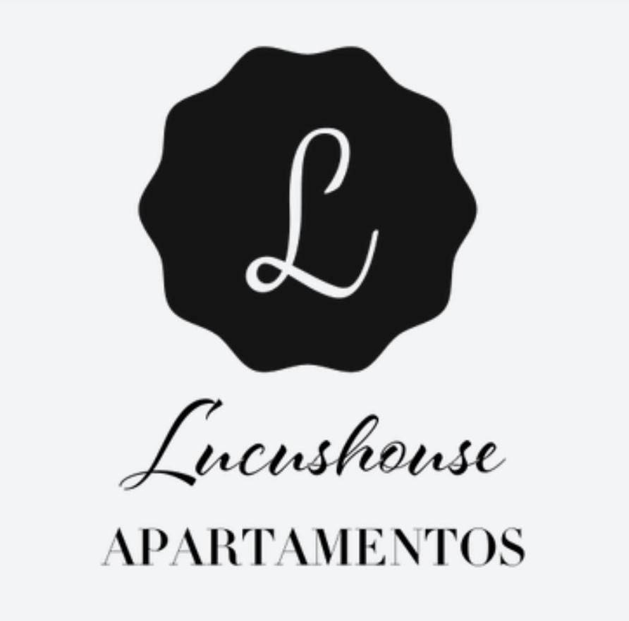 Apartamento entero, Lucushouse I in Lugo, Provincia de Lugo