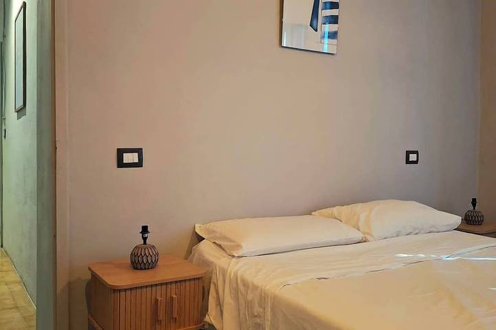 Ganzo Tuscany Villa - Jacuzzi & Nature in Massarosa, Italienische Riviera
