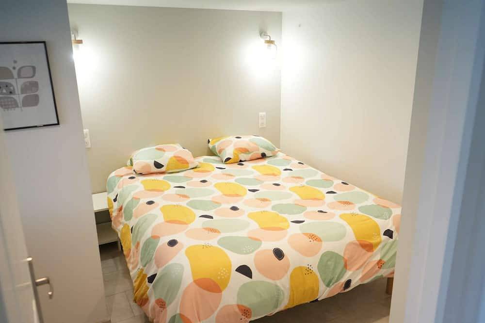 Apartamento entero, Nouveau - studio aux portes de Brest in Bohars, Región de Brest