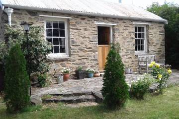 Cottage for 4 People in Cromwell, Otago, Photo 2