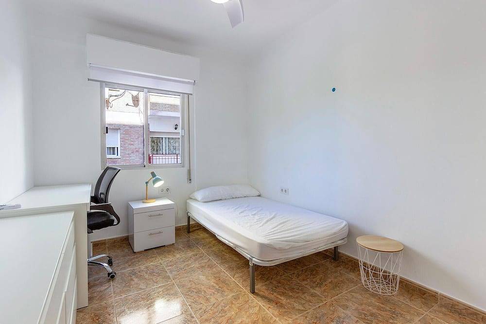 Apartamento entero, 4 bedroom gorgeous apartment in Cartagena in Cartagena, Costa Cálida