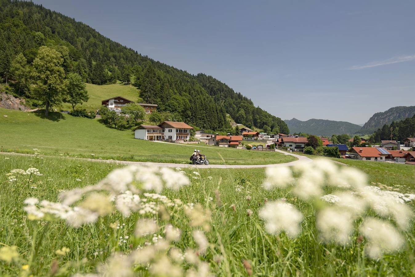 Ganze Ferienwohnung, Doppelzimmer, Dusche, Wc, 1 Schlafraum in Rettenschöss, Kufstein Umgebung
