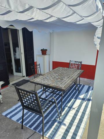 Casa Vacanza per 4 Persone in Tortora, Provincia di Cosenza, Foto 4