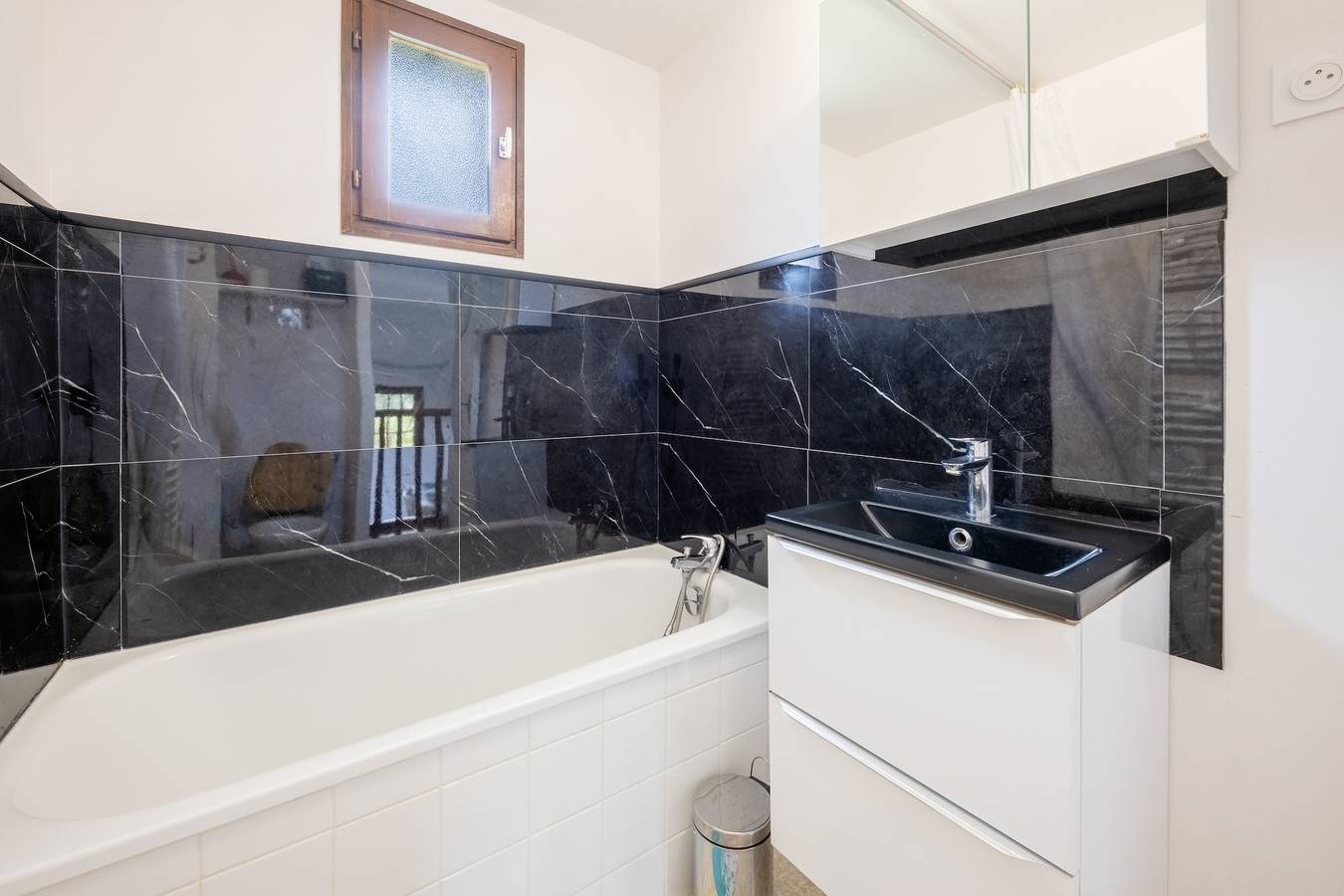 La Cour du Moulin - Proche Plage in Saint-Sauveur-de-la-Mer, Region de Lisieux