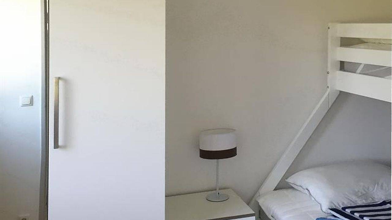 Ganze Ferienwohnung, Ferienwohnung für 5 Personen (60 m²) in Altmünster in Altmünster, Traunviertel