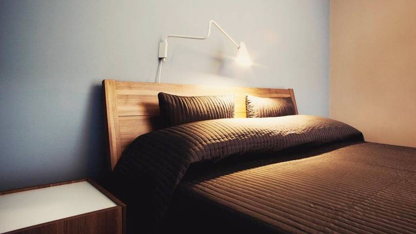 Chambre d’hôte pour 2 personnes, avec jardin, animaux acceptés à Aci Castello - 2