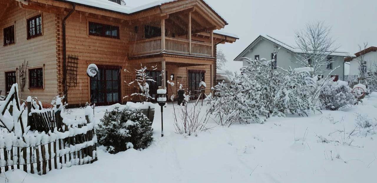 Ganze Wohnung, Two-Bedroom Apartment in Wielenbach, Pfaffenwinkel