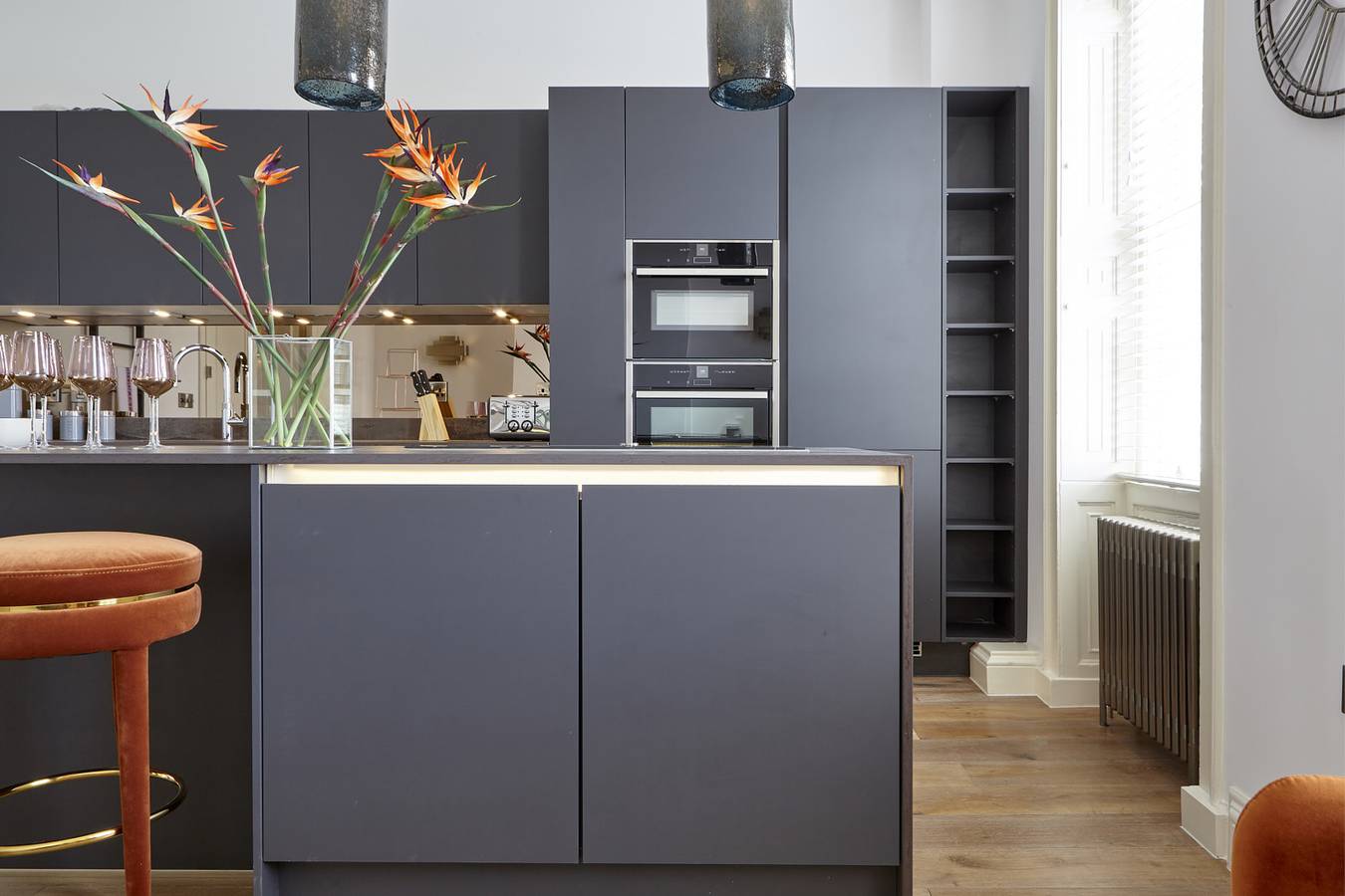 Your Apartment | Bristol Redcliffe Parade - No.1 in Brístol, Sudoeste de Inglaterra