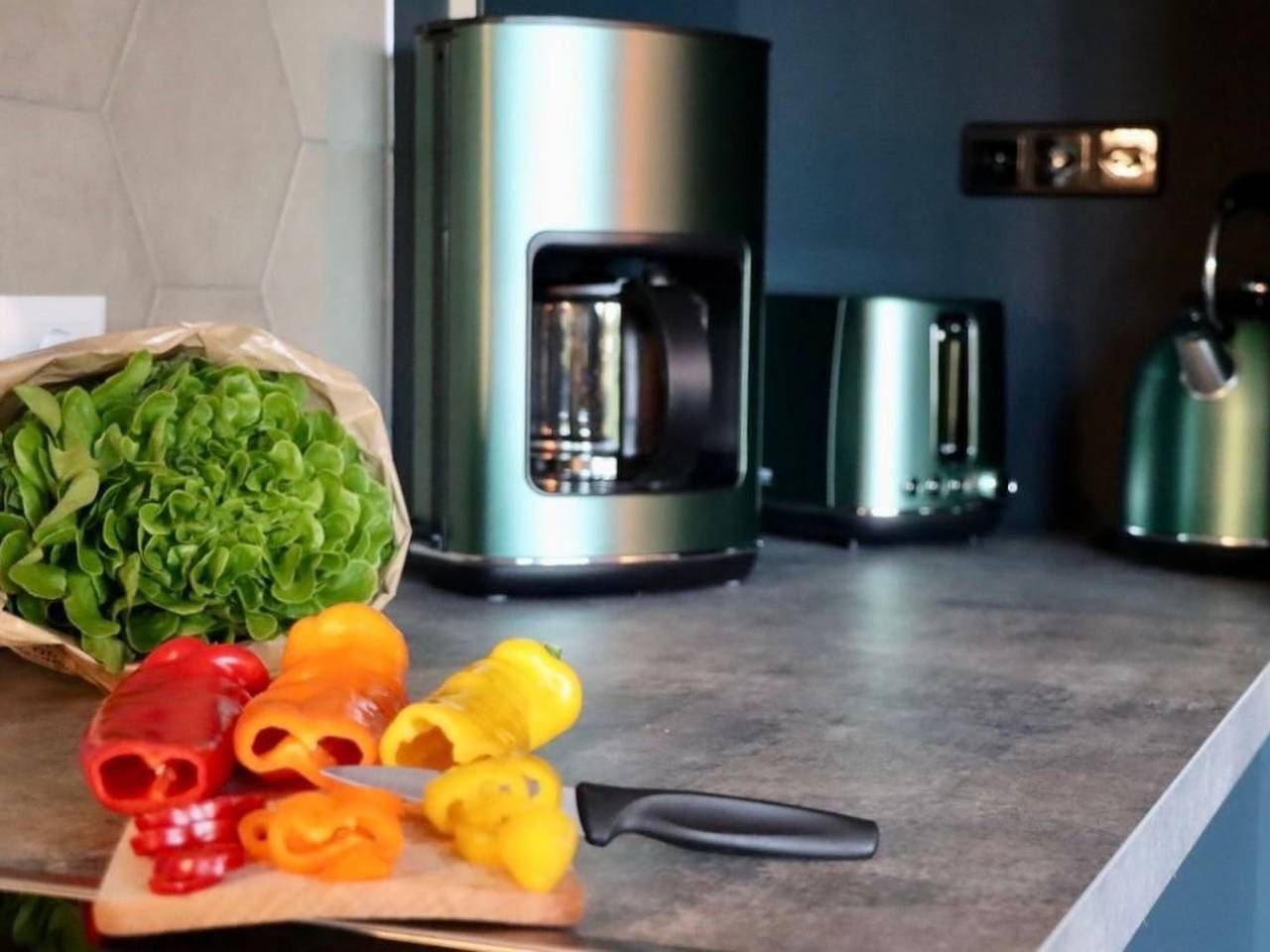 Entire apartment, Apfelgarten in Wäldi, Lake Constance (Switzerland)