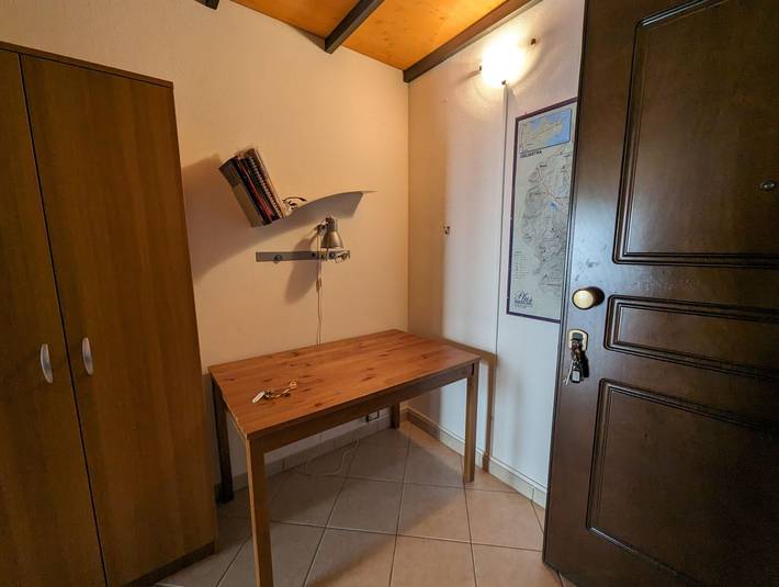 Gîte pour 4 personnes à Tortolì - 3