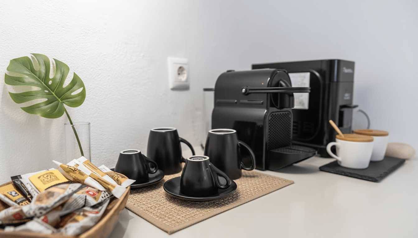 Vakantieappartement voor 2 personen met whirlpool, foto 10