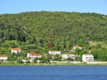 Ferienhaus für 5 Personen in Supetarska Draga, Rab, Bild 2