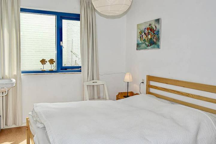 Ferienhaus für 4 Personen in Bergen aan Zee - 2