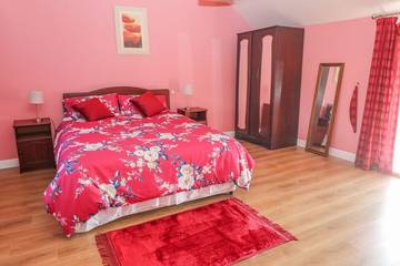 Cottage for 6 People in County Cork, Photo 1