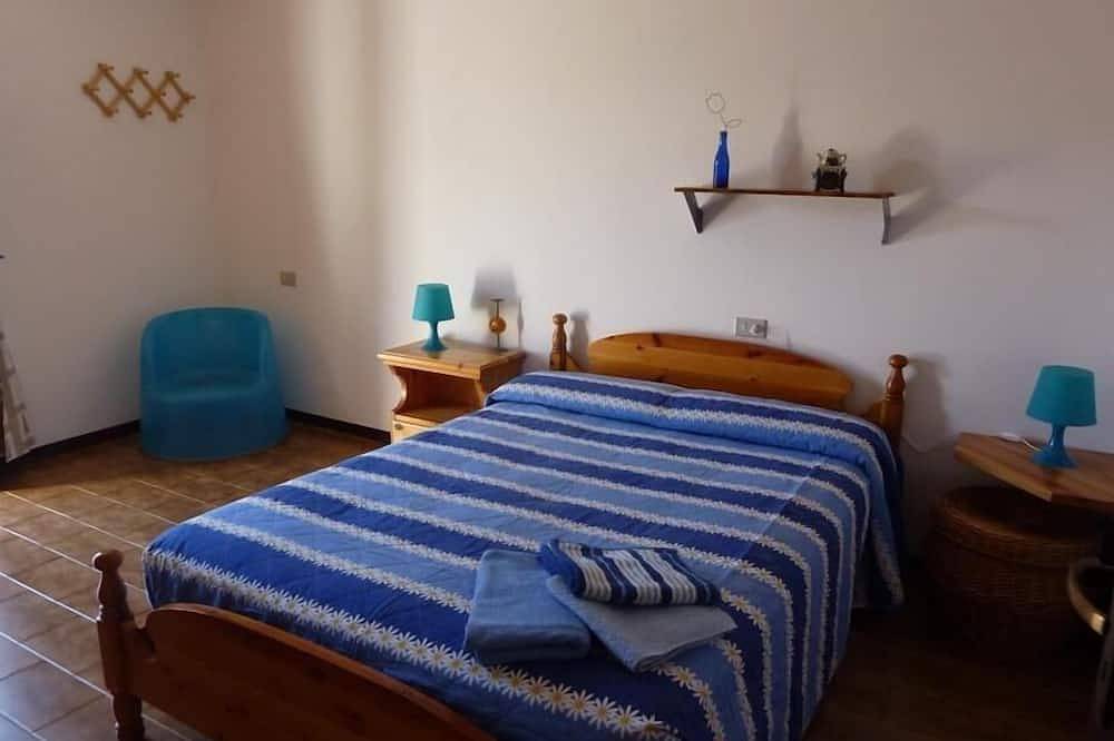 Ferienwohnung Livo für 1 - 4 Personen mit 1 Schlafzimmer - Ferienhaus in Livo, Comer See