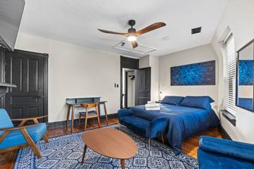 Holiday Rental for 16 People in Washington D.C., District of Columbia, Photo 1
