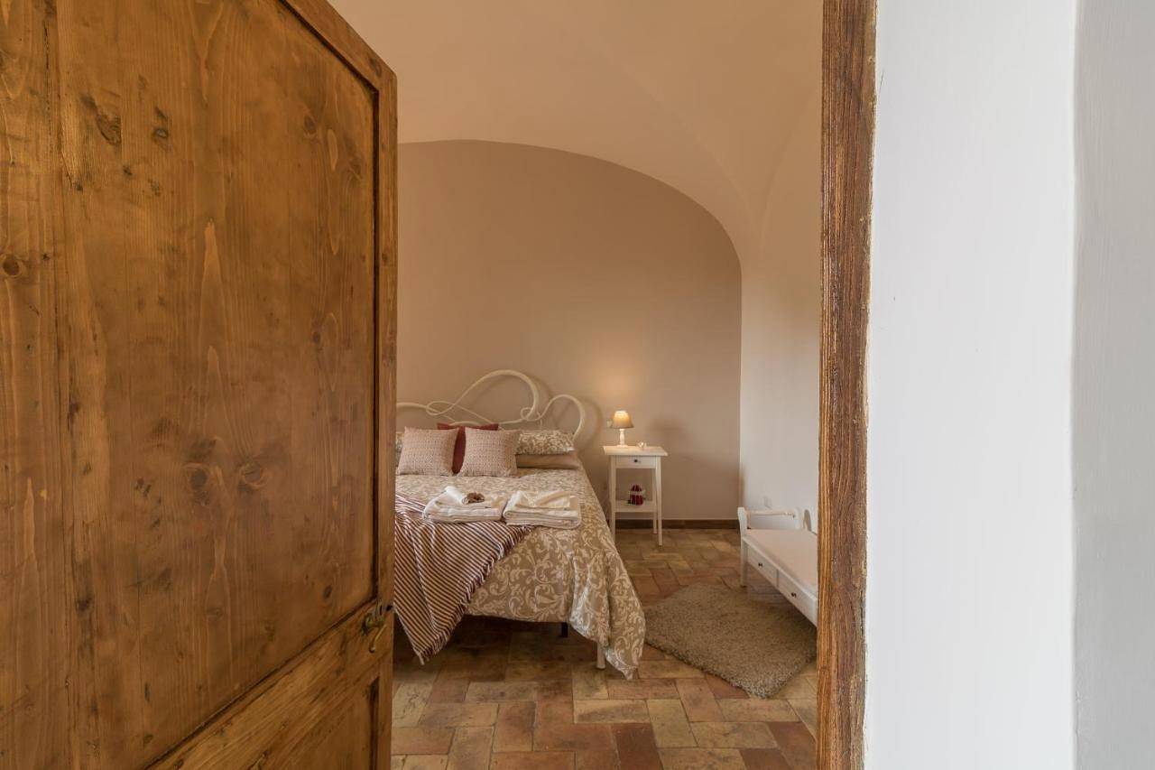 Holiday Home in Viterbo, Viterbo Provinz
