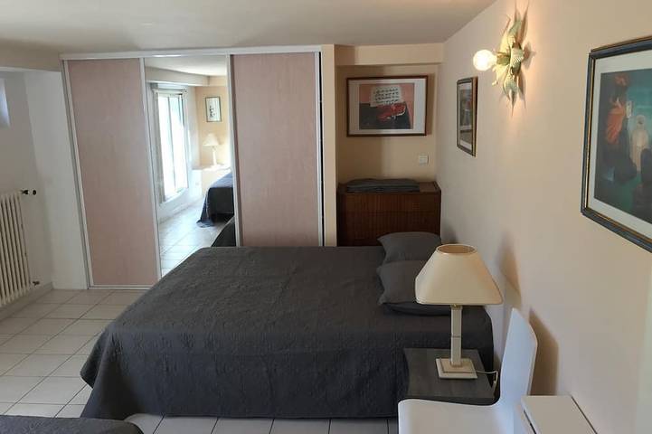 Casa / villa / chalet - L'isle sur la Sorgue in L'Isle-sur-la-Sorgue, Vaucluse