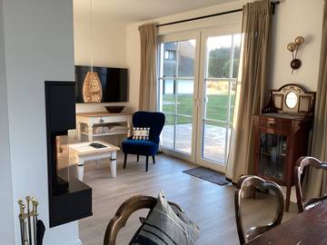 Ferienhaus für 6 Personen in Salzhaff, Neubukow-Salzhaff, Bild 2