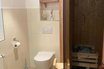 Ferienhaus für 4 Personen in Klingberg, Scharbeutz, Bild 4