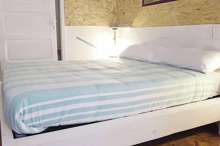 Apartamento entero, Tra Pagine e Comfort: Residenza Bibliososta ..rinnovato Febbraio 2024 in Ventimiglia (Ciudad), Ventimiglia