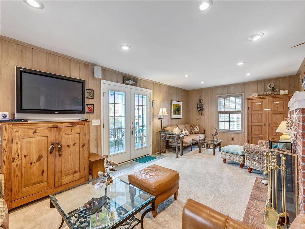 107 Campbell Place in Bethany Beach, Sussex County (Delaware)