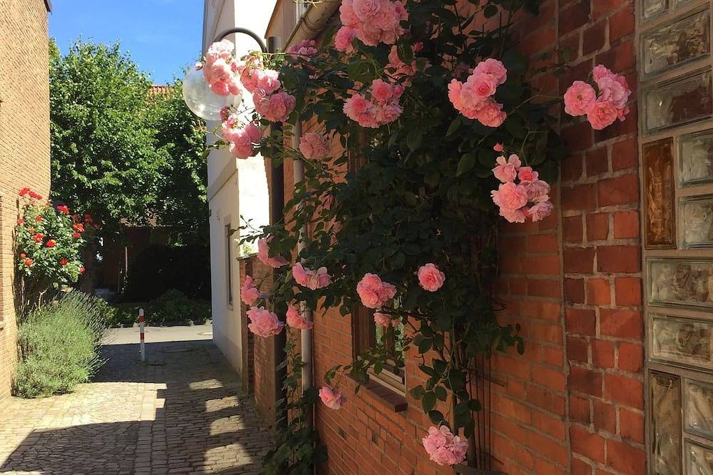 Ferienhaus für 5 Personen in Eckernförde, Eckernförder Bucht