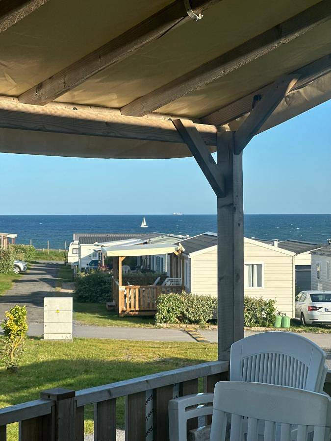 Blueportel Prestige in Le Portel, Région de Boulogne-sur-Mer