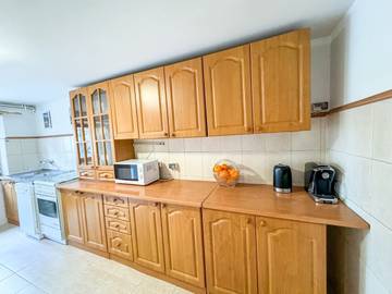 Glamping dla 9 osoby w Zakopane, Karpaty (Polska), Zdjęcie 4